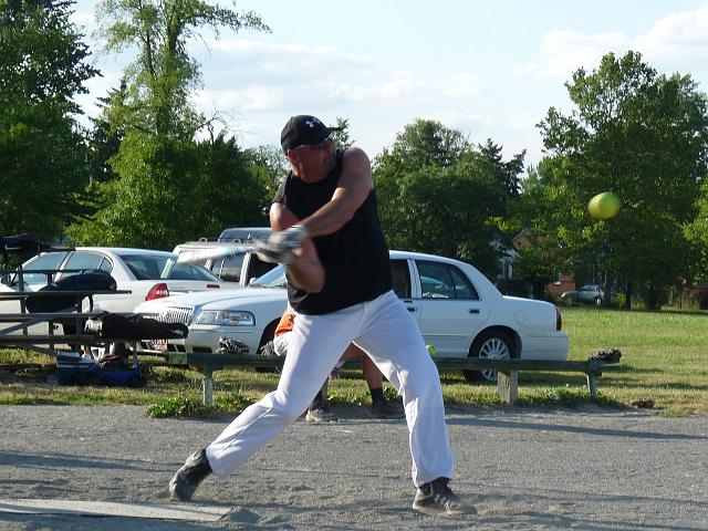 Bad Company VS Patty B's 06-12-12 150.JPG